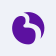 UTKARSHBNK