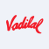 VADILALIND