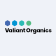 VALIANTORG