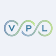 VARDMNPOLY