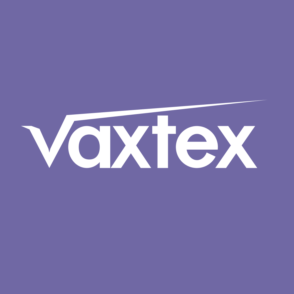VCL
