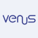 VENUSPIPES