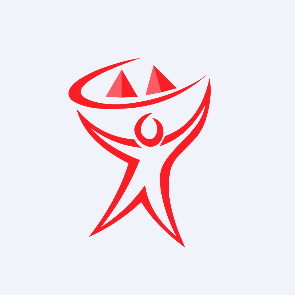 VENUSREM