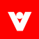VETO