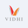 VIDHIING