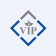 VIPCLOTHNG