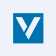 VIPULLTD
