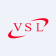 VISHWARAJ