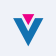 VMM