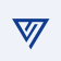 VMSTMT