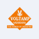 VOLTAMP