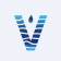 VPRPL