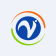 VRAJ