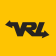 VRLLOG