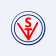 VSTL