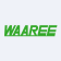 WAAREEENER