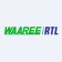 WAAREERTL
