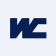 WCIL