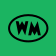 WILLAMAGOR