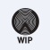 WIPL