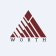 WORTHPERI