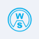 W S Industries (India)