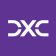 XCHANGING