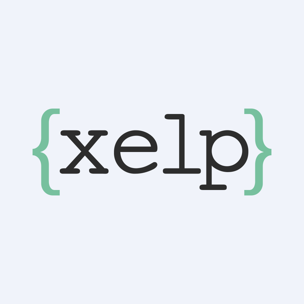 XELPMOC