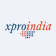 XPROINDIA