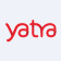 YATRA