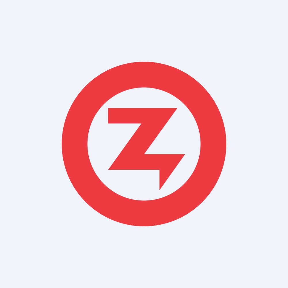 ZAGGLE