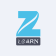 ZEELEARN