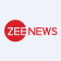 ZEEMEDIA