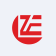 ZENITHEXPO