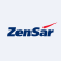 ZENSARTECH