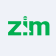 ZIMLAB