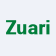 ZUARI