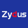 ZYDUSLIFE