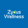 ZYDUSWELL